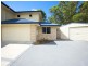 19 Mozart Place, Mackenzie QLD 4156