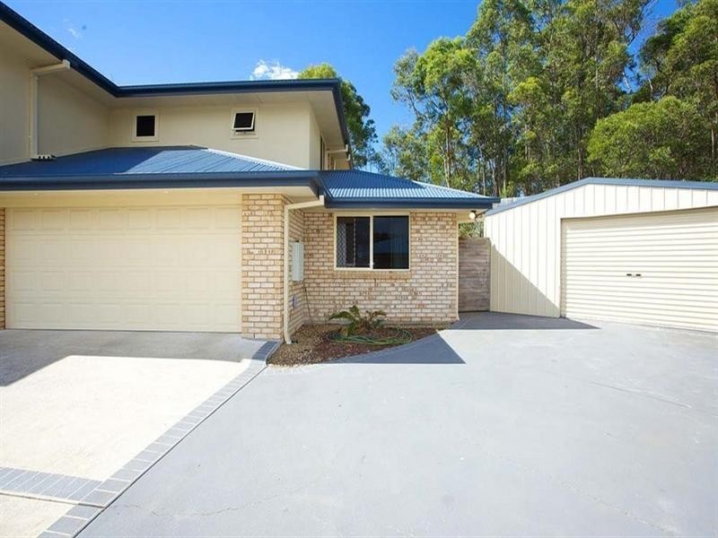 19 Mozart Place, Mackenzie QLD 4156