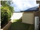 19 Mozart Place, Mackenzie QLD 4156