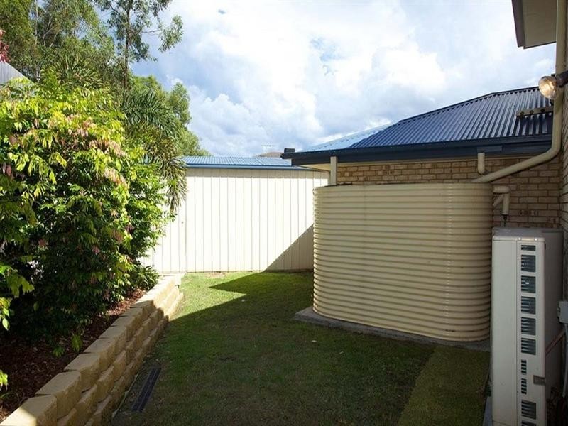 19 Mozart Place, Mackenzie QLD 4156