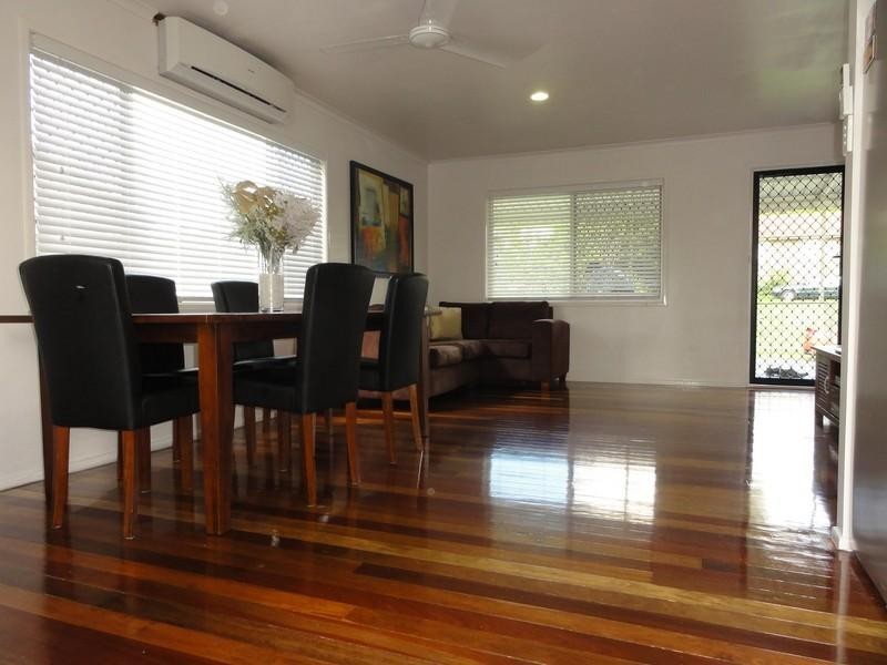 13 Trevor Street, Slacks Creek QLD 4127