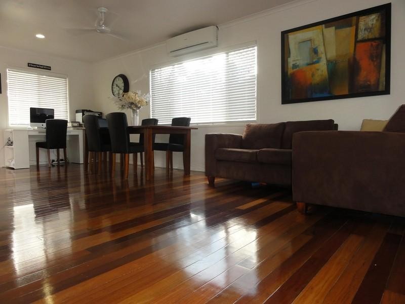 13 Trevor Street, Slacks Creek QLD 4127