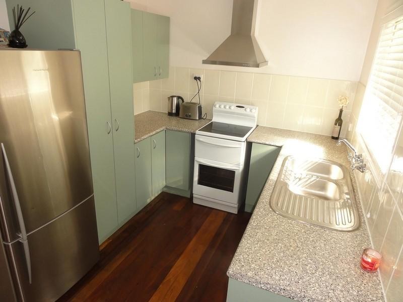 13 Trevor Street, Slacks Creek QLD 4127