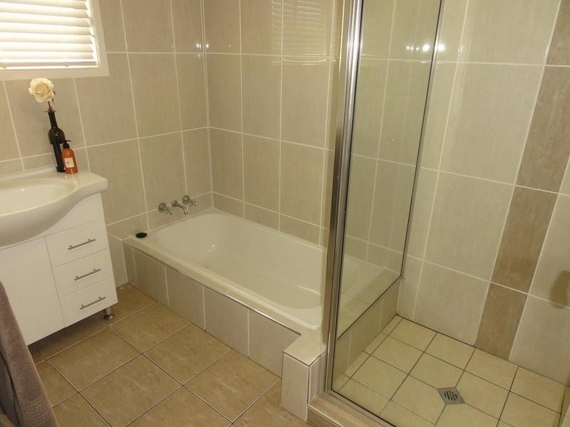 13 Trevor Street, Slacks Creek QLD 4127