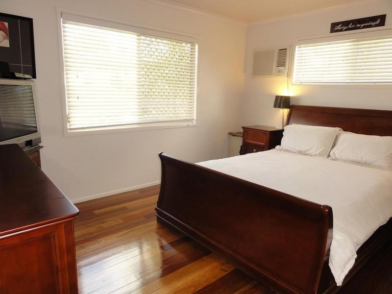 13 Trevor Street, Slacks Creek QLD 4127