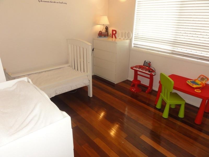 13 Trevor Street, Slacks Creek QLD 4127