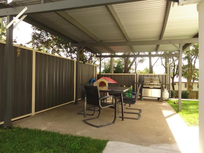 13 Trevor Street, Slacks Creek QLD 4127