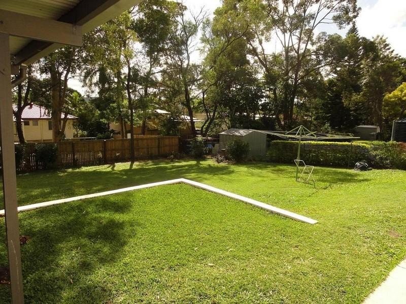 13 Trevor Street, Slacks Creek QLD 4127