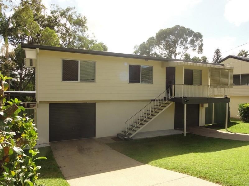 13 Trevor Street, Slacks Creek QLD 4127