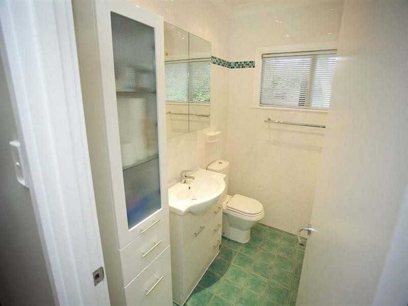 38 Wemvern Street, Upper Mount Gravatt QLD 4122