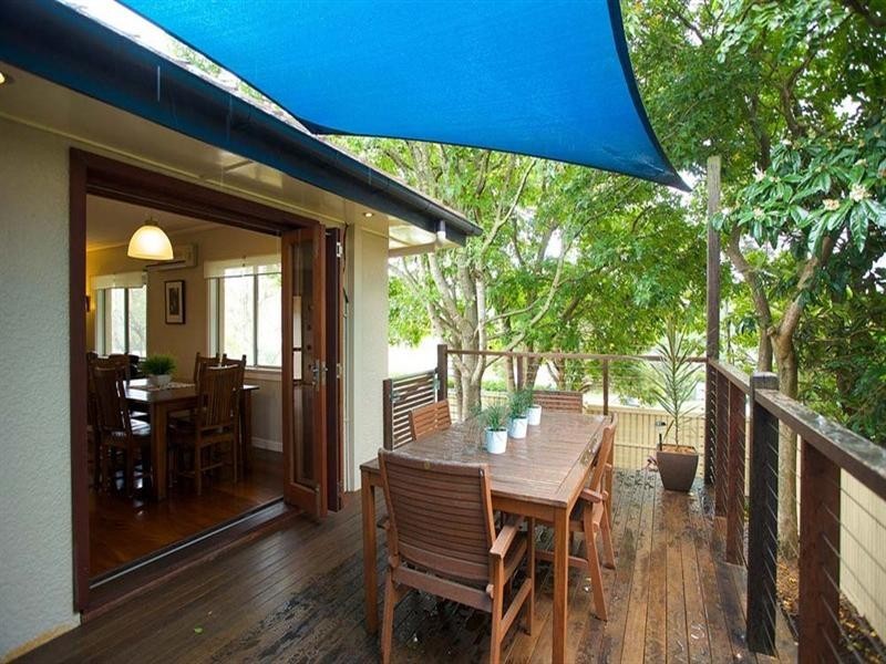 38 Wemvern Street, Upper Mount Gravatt QLD 4122