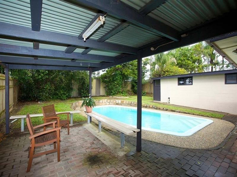38 Wemvern Street, Upper Mount Gravatt QLD 4122