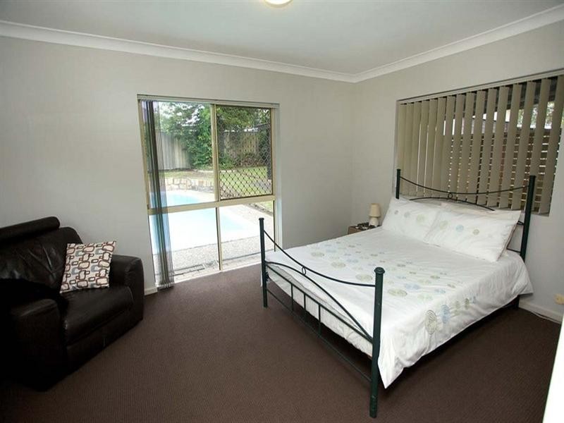 38 Wemvern Street, Upper Mount Gravatt QLD 4122