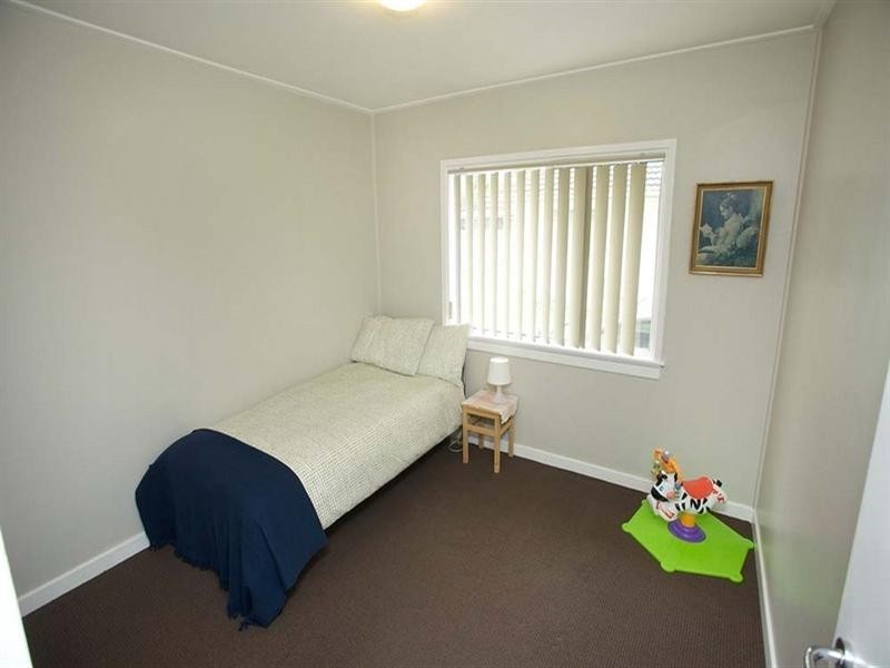 38 Wemvern Street, Upper Mount Gravatt QLD 4122