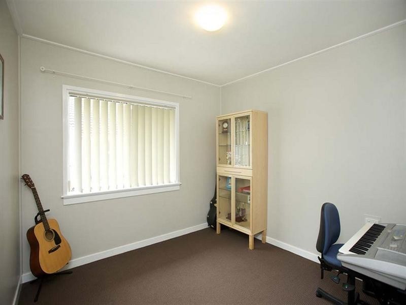 38 Wemvern Street, Upper Mount Gravatt QLD 4122