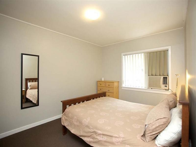 38 Wemvern Street, Upper Mount Gravatt QLD 4122