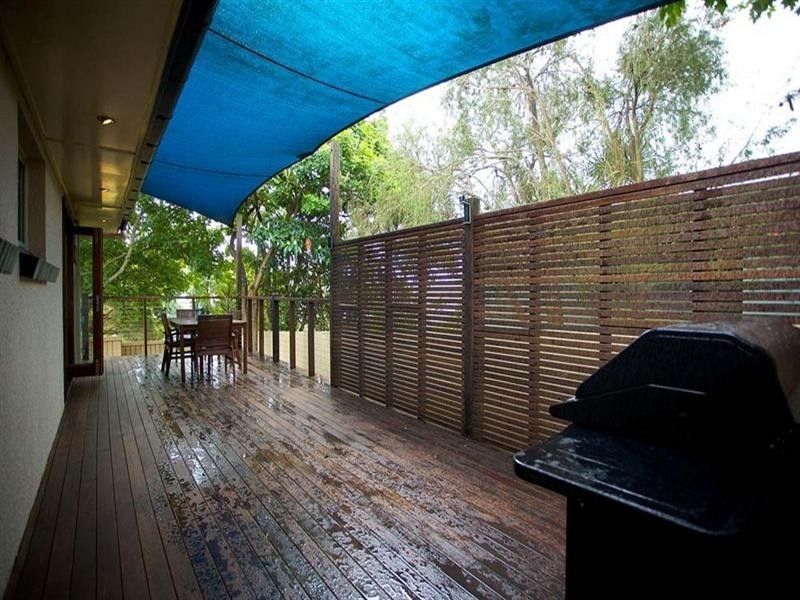 38 Wemvern Street, Upper Mount Gravatt QLD 4122