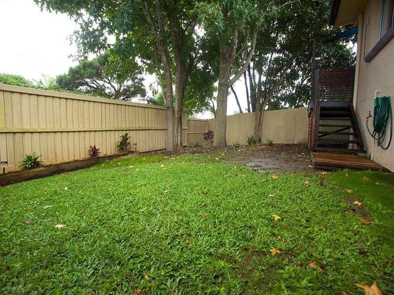 38 Wemvern Street, Upper Mount Gravatt QLD 4122