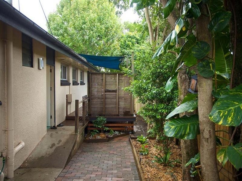 38 Wemvern Street, Upper Mount Gravatt QLD 4122