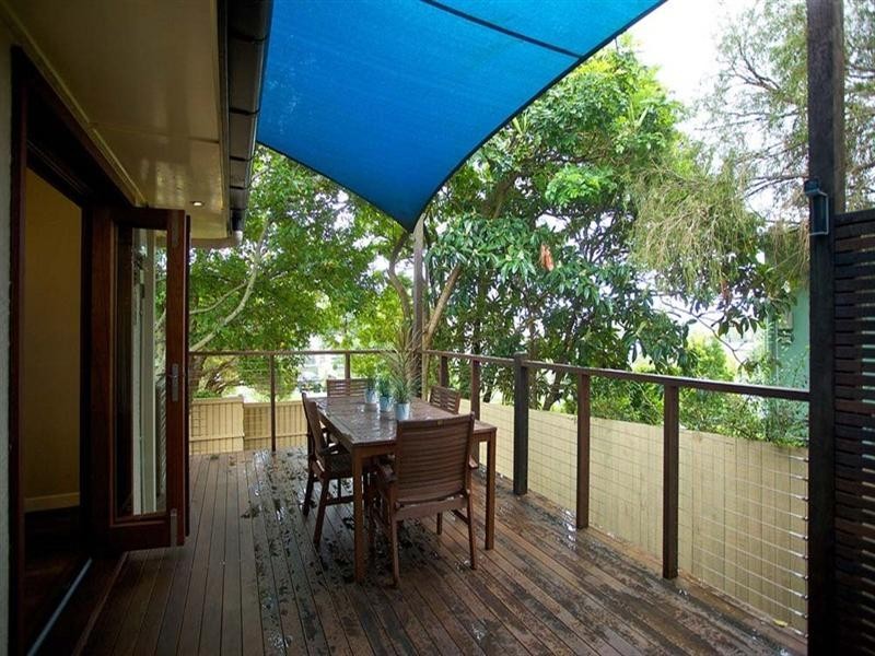 38 Wemvern Street, Upper Mount Gravatt QLD 4122