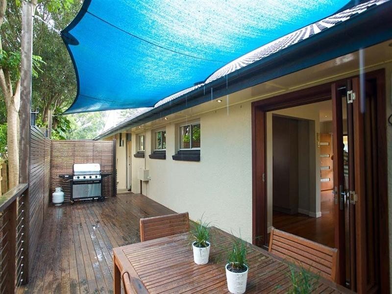 38 Wemvern Street, Upper Mount Gravatt QLD 4122