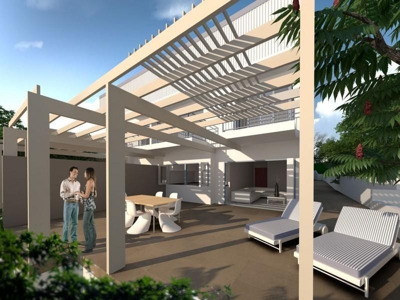 1/5 Raffles Street, Mount Gravatt East QLD 4122