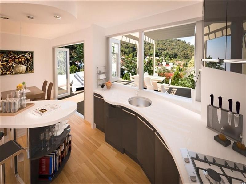 1/5 Raffles Street, Mount Gravatt East QLD 4122