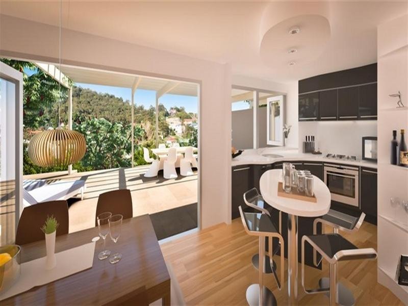 1/5 Raffles Street, Mount Gravatt East QLD 4122