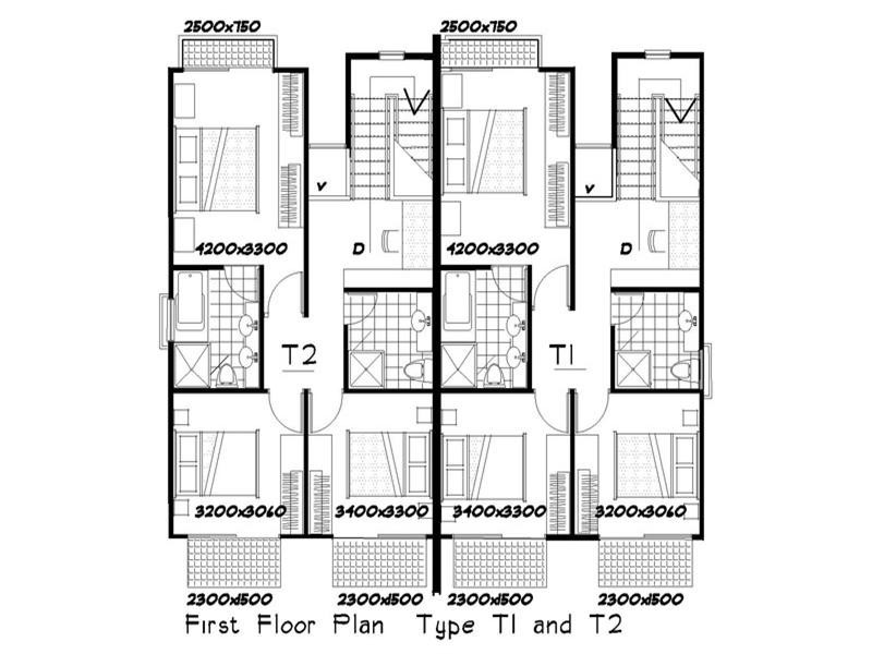 1/5 Raffles Street, Mount Gravatt East QLD 4122