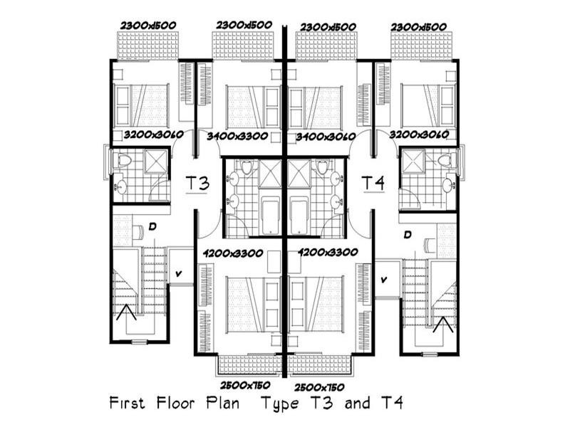 1/5 Raffles Street, Mount Gravatt East QLD 4122