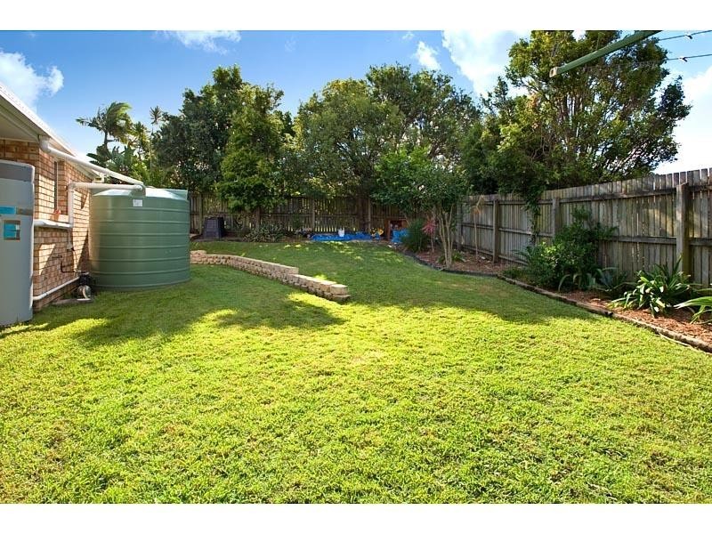 17 Parakeet Close, Wishart QLD 4122