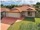 76 Delavan Street, Wishart QLD 4122