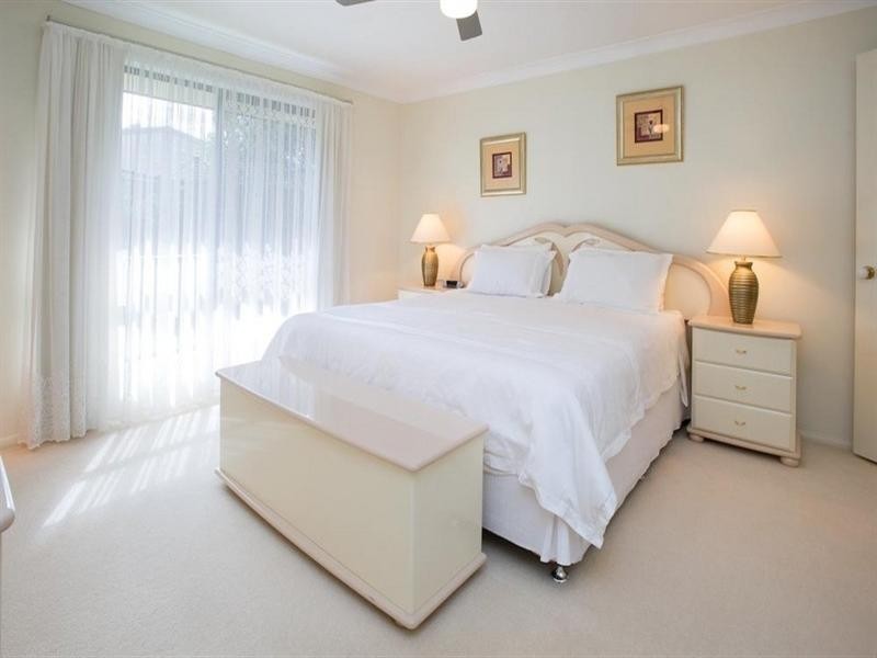 76 Delavan Street, Wishart QLD 4122