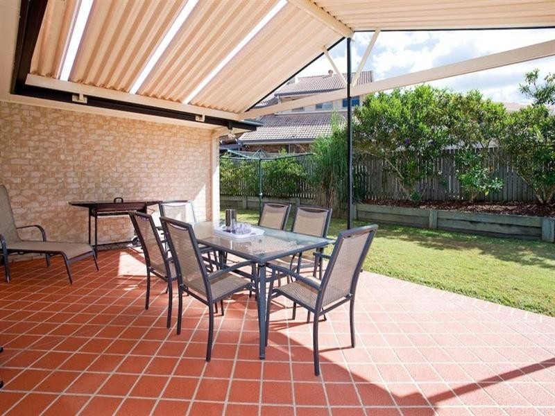 76 Delavan Street, Wishart QLD 4122