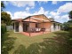 76 Delavan Street, Wishart QLD 4122