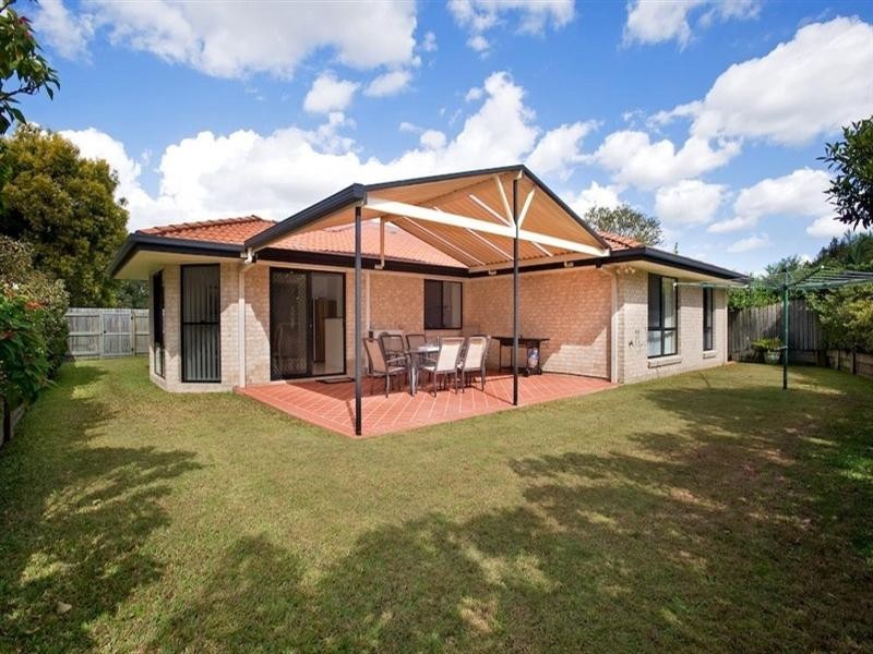 76 Delavan Street, Wishart QLD 4122