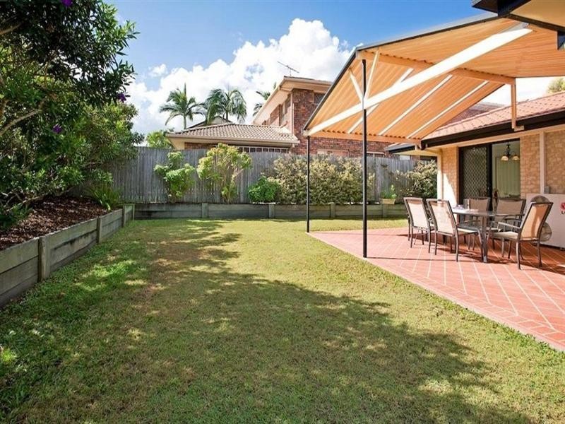 76 Delavan Street, Wishart QLD 4122