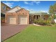 37 Anise Street, Wishart QLD 4122