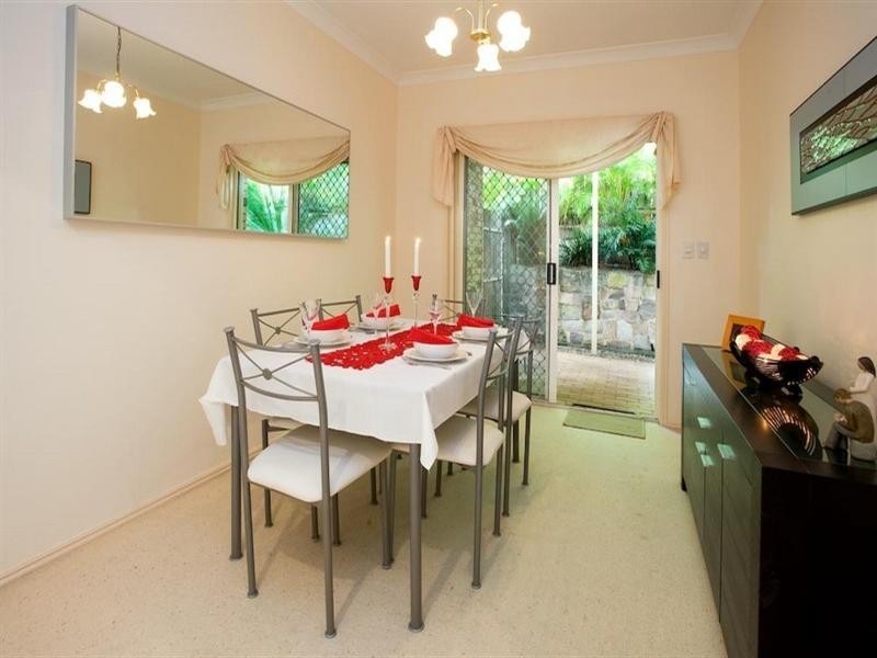 37 Anise Street, Wishart QLD 4122