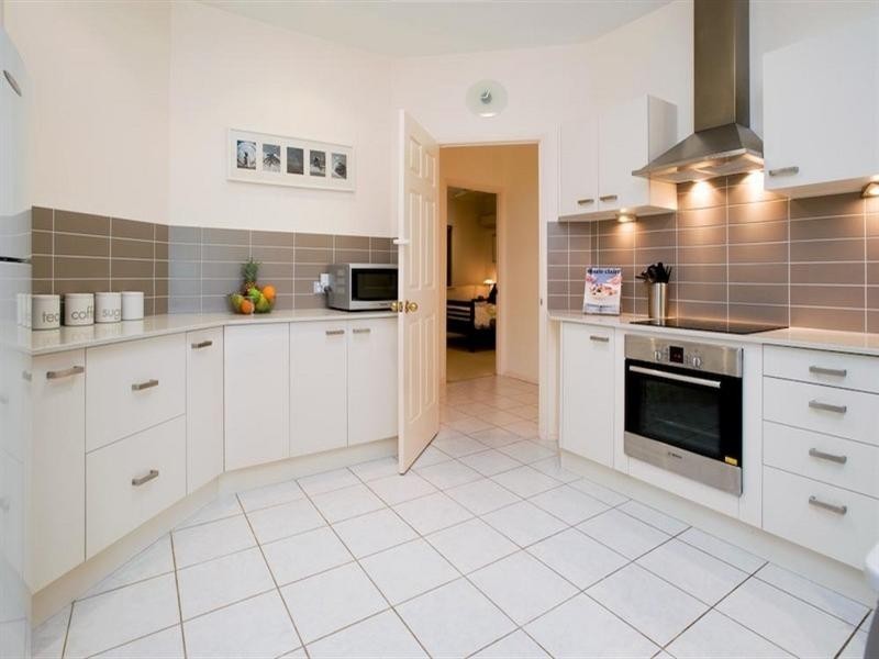 37 Anise Street, Wishart QLD 4122