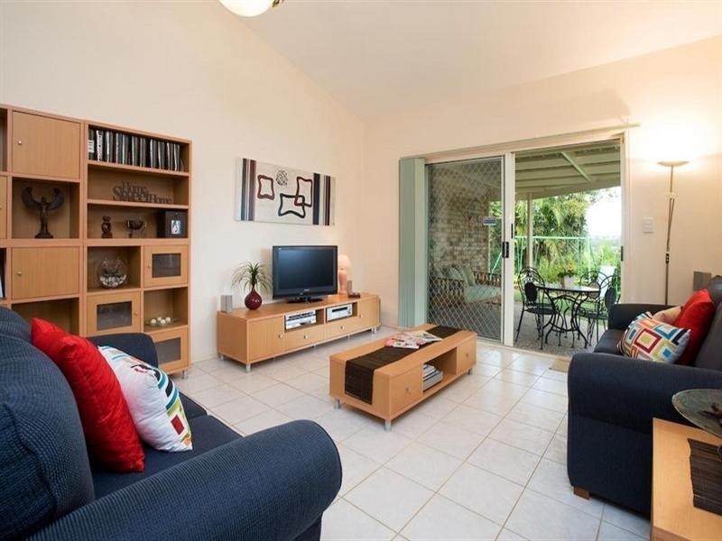 37 Anise Street, Wishart QLD 4122