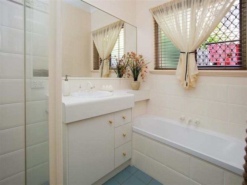 37 Anise Street, Wishart QLD 4122