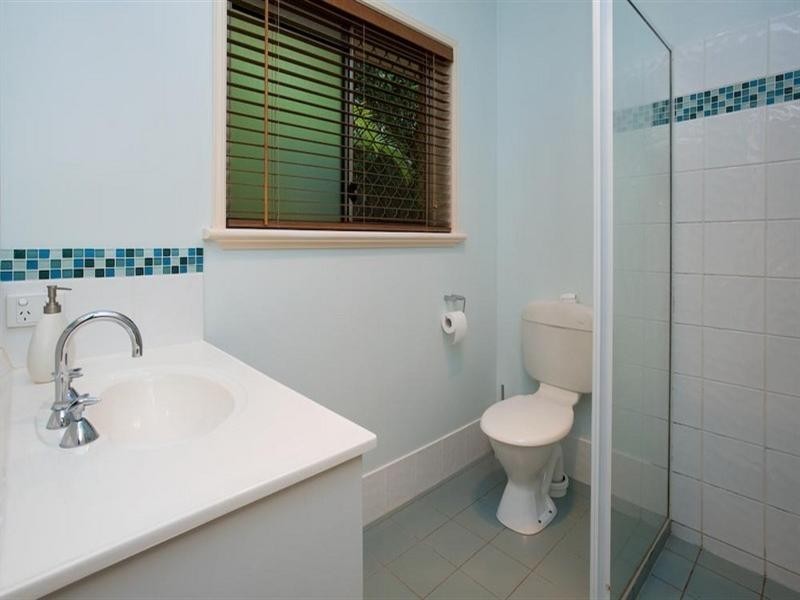 37 Anise Street, Wishart QLD 4122