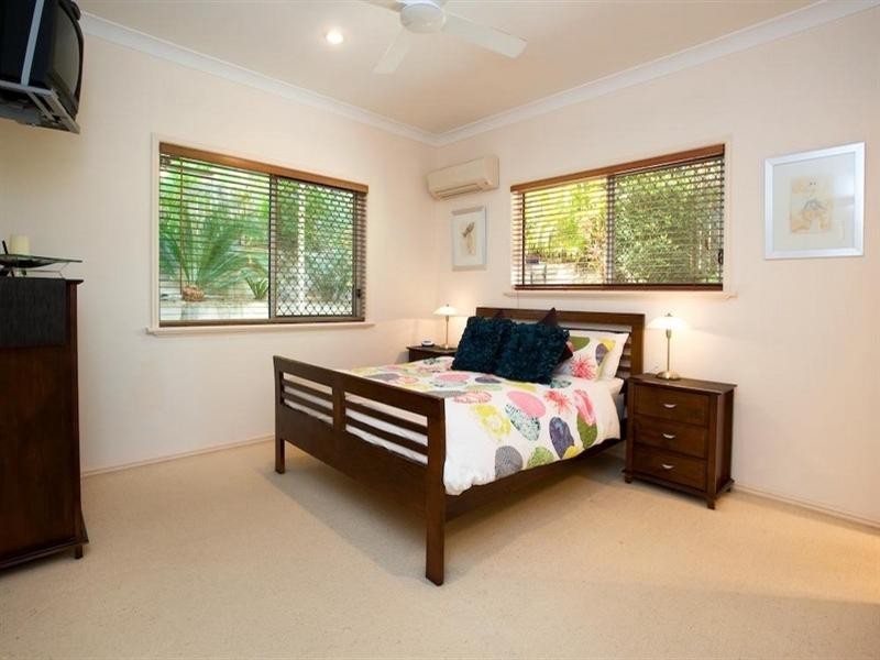 37 Anise Street, Wishart QLD 4122