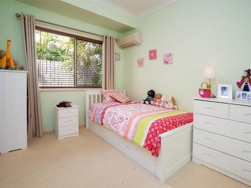 37 Anise Street, Wishart QLD 4122