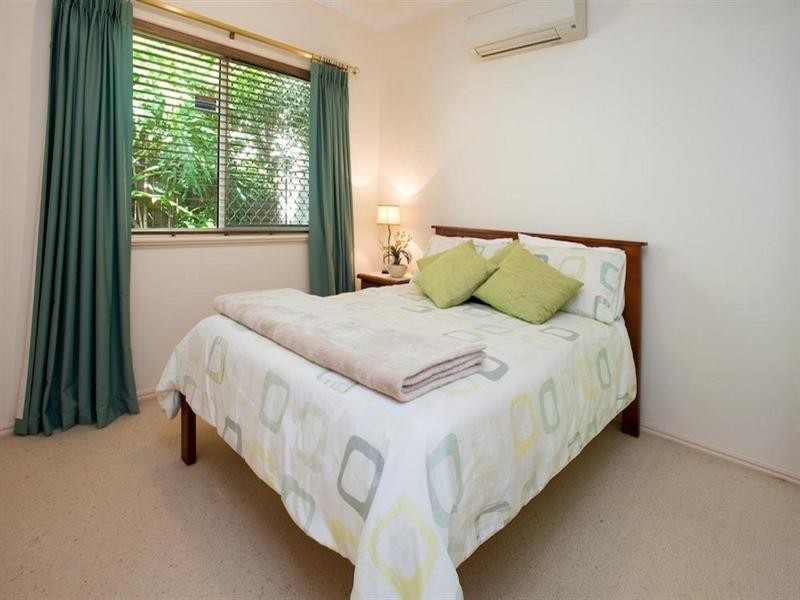 37 Anise Street, Wishart QLD 4122