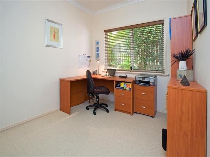 37 Anise Street, Wishart QLD 4122