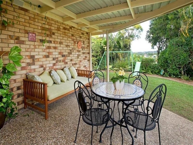 37 Anise Street, Wishart QLD 4122