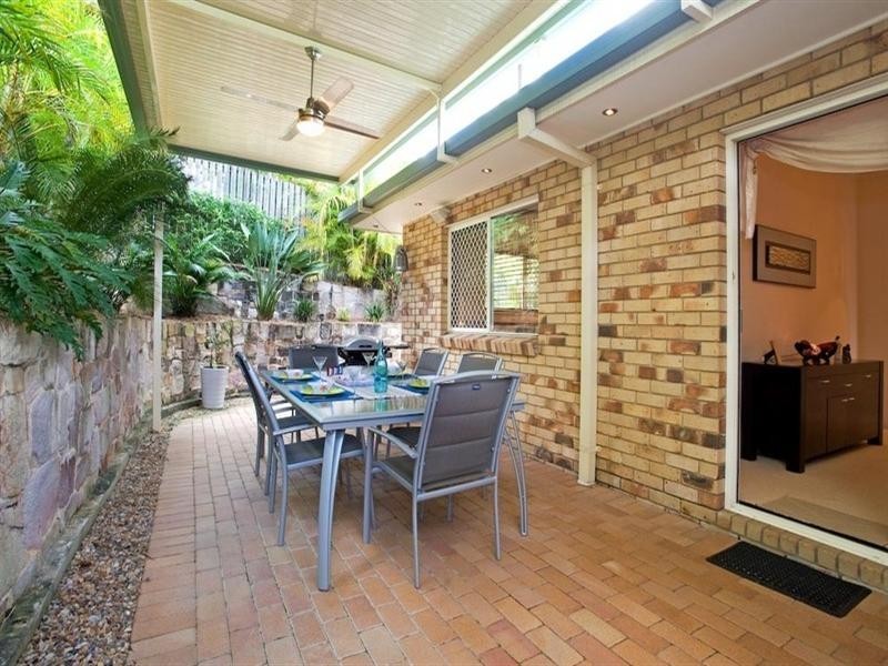 37 Anise Street, Wishart QLD 4122