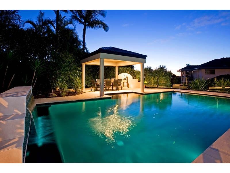 35 Holborn Crescent, Carindale QLD 4152